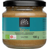 Tahin EKO