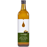 Clearspring Italian Extra Virgin Olive Oil Ekologisk | 1 liter