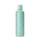 Conditioner Volume & Care