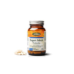 Udo´s Choice Super-adult från 16-65 År. | 60 kapslar