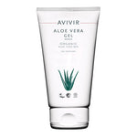 Avivir Aloe Vera Gel Repair 98% | 150 ml