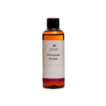 Fischer Pure Nature Castor Oil / Ricinolja 100% EKO | 100 ml