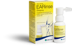 Orifarm EARinse Öronspray | 30 ml