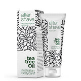 After Shave För Män
