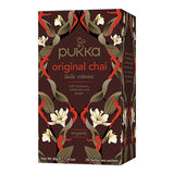 Original Chai