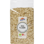 Rømer Risflingor EKO | 500 g
