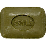 Provence Rasul tvål | 100 g