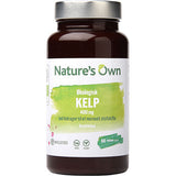 Kelp EKO