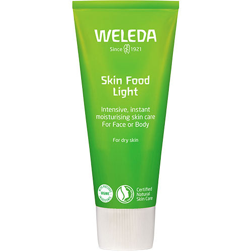 Skin Food Light