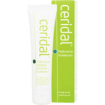 Ceridal Fet kräm | 50 ml