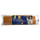 Spaghetti Fulkorn Eko