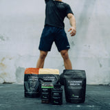 PurePower Kreatin | Neutral