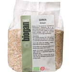 Biogan Quinoa EKO | 500 g