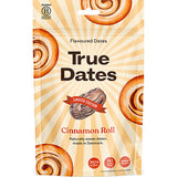 True Dates - Cinnamon Roll | 100 gr