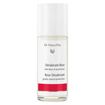 Dr. Hauschka Deodorant Floral | 50 ml