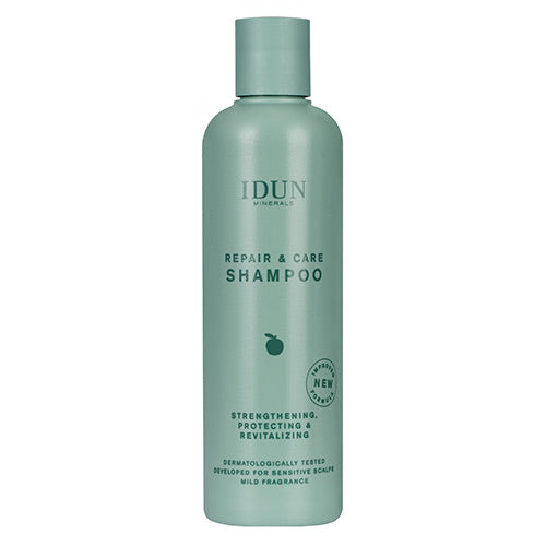 Shampoo Repair & Care