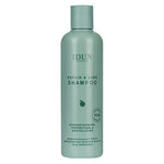 IDUN minerals Shampoo (250 ml) | Repair & Care