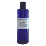 Schampoo Rosmarin