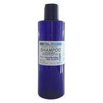 MacUrth Schampoo Rosmarin | 250 ml