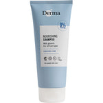 Derma Family Shampoo | 200 ml