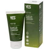 Intimate Oil Based Lubricant