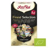 Finest Selection Ø