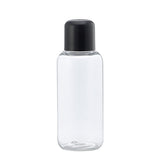 Klar Plastflaska 100 Ml