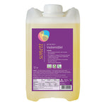 Sonett Vaskemiddel Fl. Lavendel | 5 ltr
