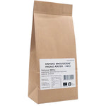 Aurion Ingrid-Ärtor Hela EKO | 600 g