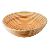 Jäskorg Låg EKO D23cm