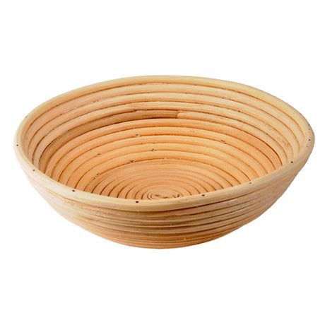 Jäskorg Låg EKO D23cm