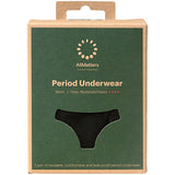 AllMatters Bikini Underwear Moderate/heavy | Stl. M