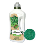 GreenProtect Snigelbarriär | 1500 g