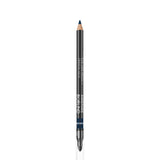 Eyeliner Pencil Marine Blue