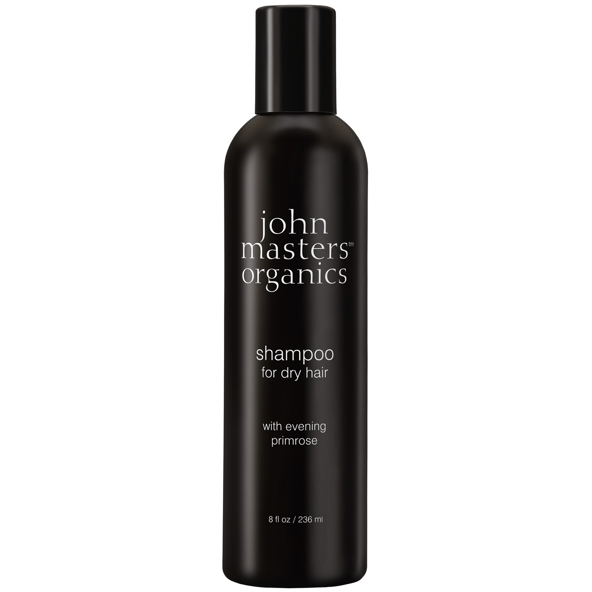 John Masters Schampoo Evening Primrose 237ml | 236 ml