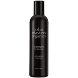 John Masters Schampoo Evening Primrose 237ml | 236 ml