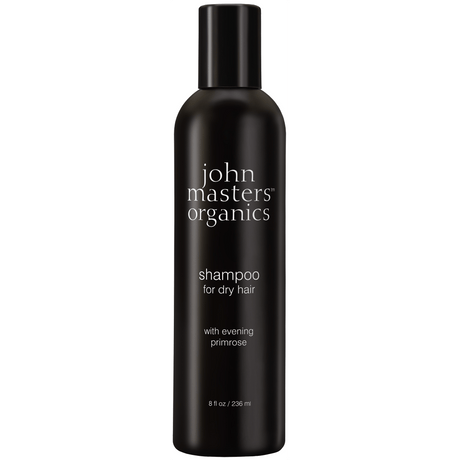 John Masters Schampoo Evening Primrose 237ml | 236 ml