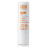 Annemarie Börlind SUN Lip balm SPF 20 - 5g | 5 g