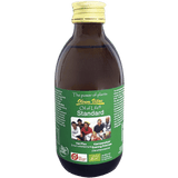 Oil of Life Standard Omega 3-6-9 Ekologisk | 250 ml
