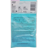Mellanrumsborste X-Soft Lila 1,1 mm