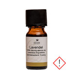 Fischer Pure Nature Lavendelolja eterisk olja | 100 ml