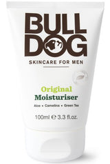 Original Moisturiser