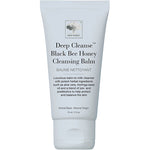 New Nordic Deep Cleanse Black Bee Honey Cleansing Balm | 75 ml