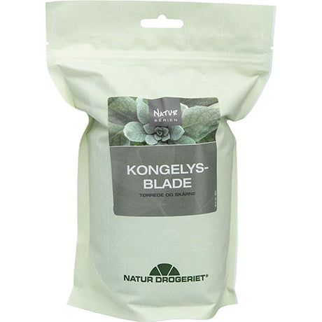 Natur-Drogeriet Kungsljusblad | 100 g