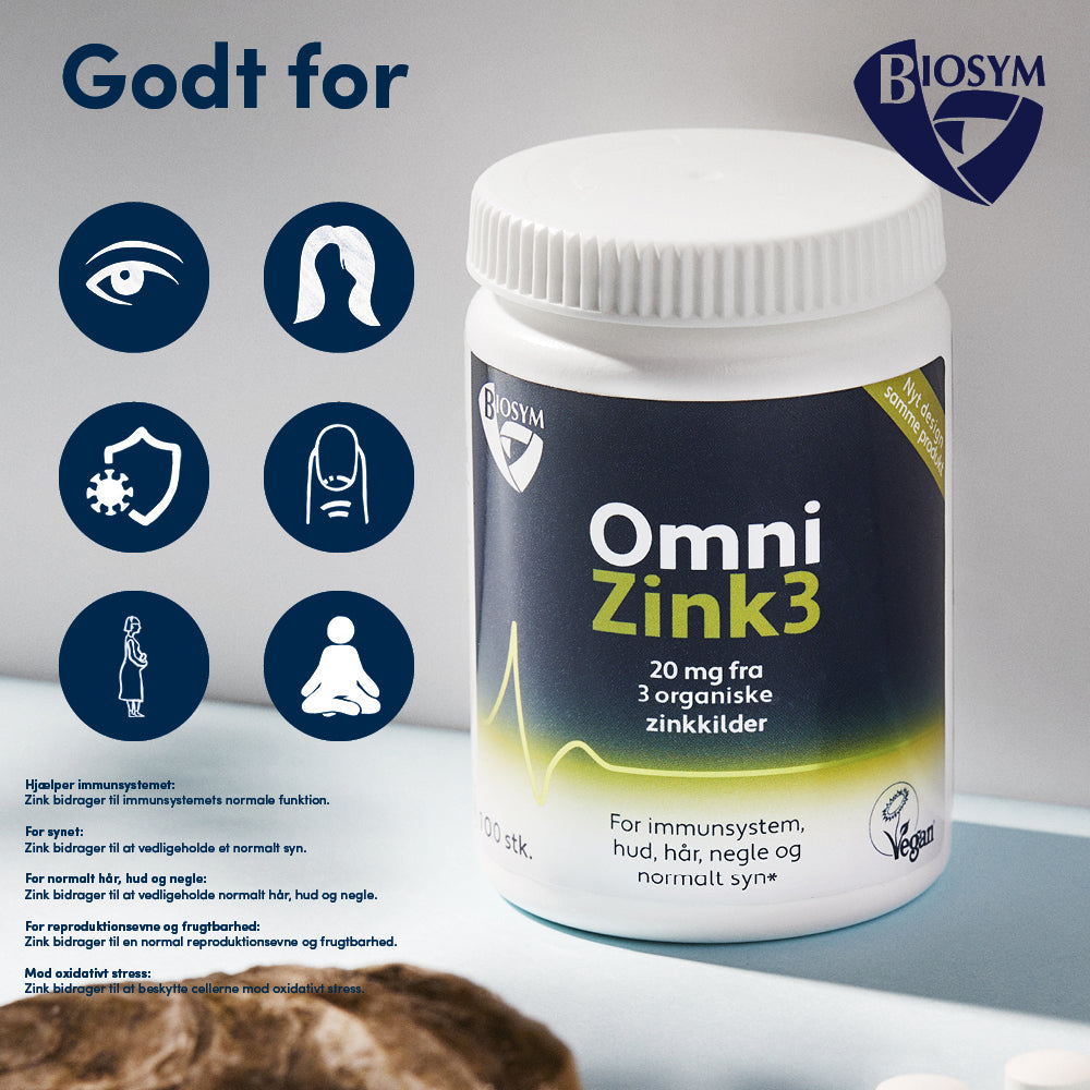 OmniZink3