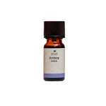 Fischer Pure Nature Ambra doftolja | 10 ml