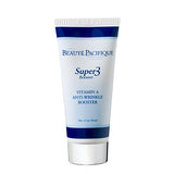 Super 3 Vitamin A Anti-Wrinkle Booster