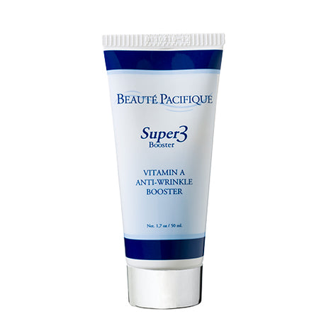 Super 3 Vitamin A Anti-Wrinkle Booster