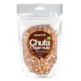 Chufa tigernötter Eko