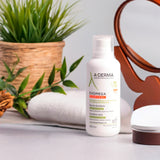 Exomega Control Balm